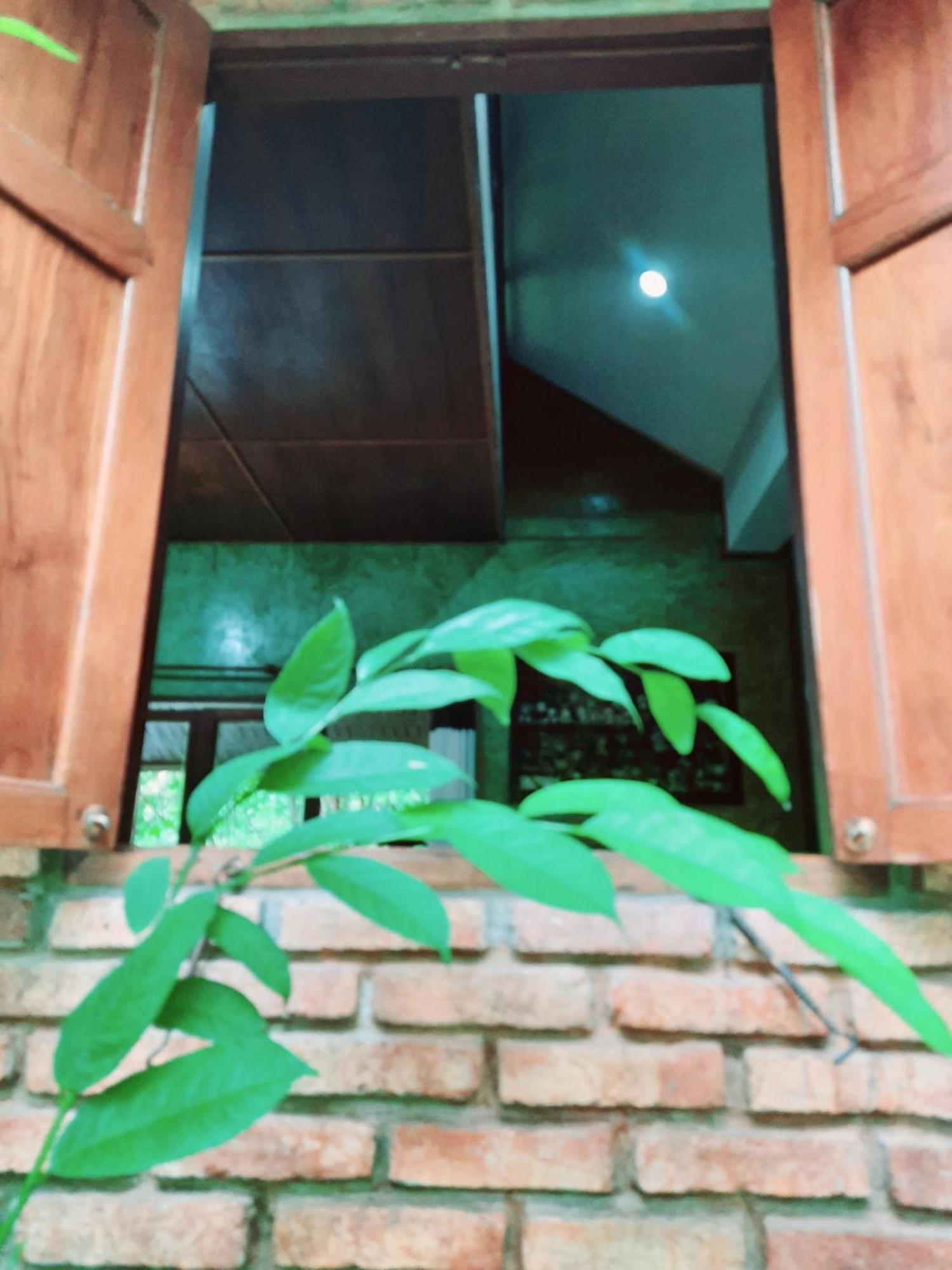 Tuaprodhome Khao Lak Habitación foto